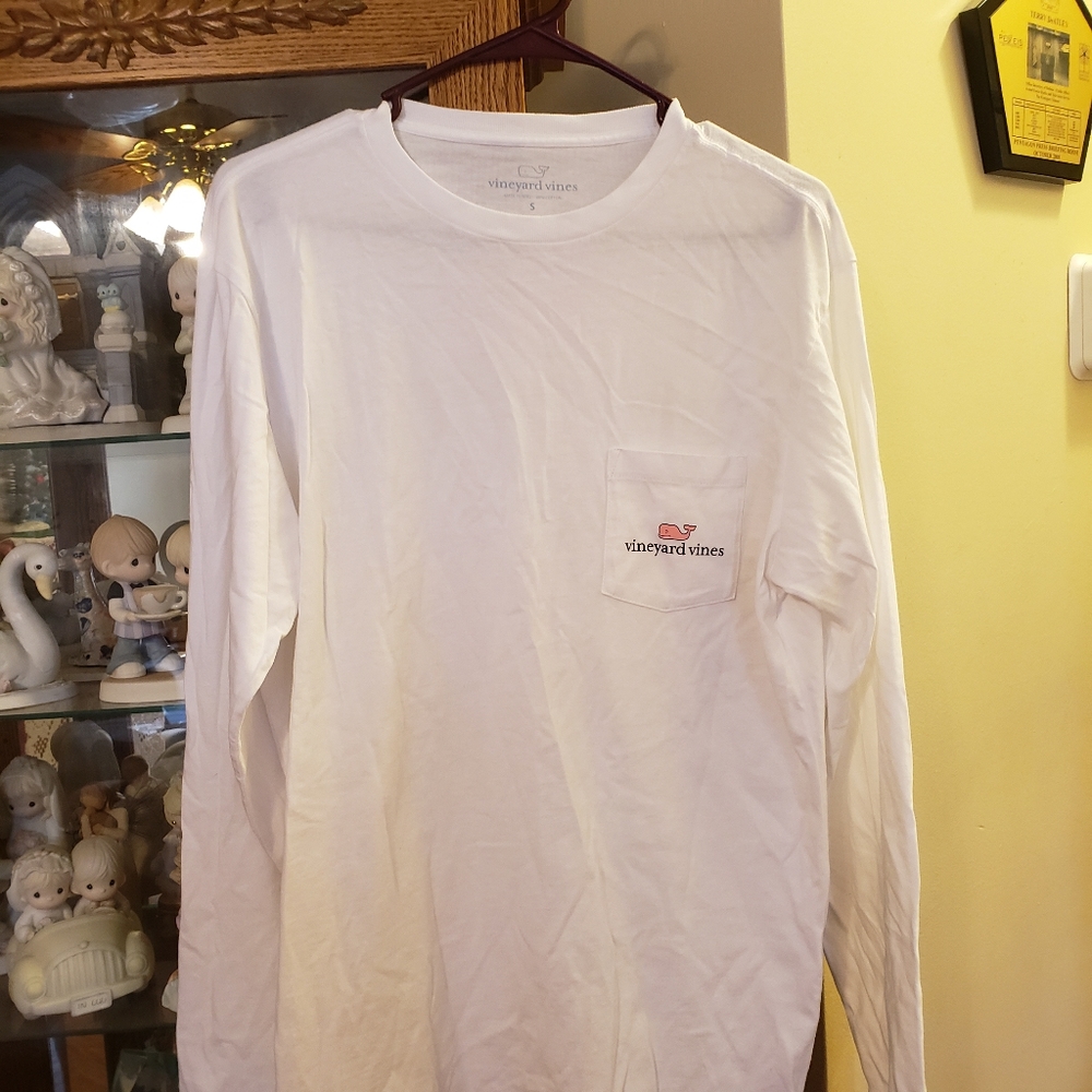 Vineyard Vines
